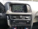 Thumbnail image of 2016 Audi Q5 at EurobahnBmwMiniMercedesBenz of Greensboro, NC