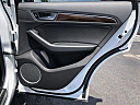 Thumbnail image of 2016 Audi Q5 at EurobahnBmwMiniMercedesBenz of Greensboro, NC
