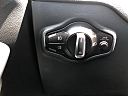 Thumbnail image of 2016 Audi Q5 at EurobahnBmwMiniMercedesBenz of Greensboro, NC