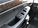 Thumbnail image of 2016 Audi Q5 at EurobahnBmwMiniMercedesBenz of Greensboro, NC