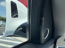 2016 Audi Q5 2.0T quattro Premium Plus at EurobahnBmwMiniMercedesBenz of Greensboro, NC