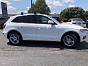 Thumbnail image of 2016 Audi Q5 at EurobahnBmwMiniMercedesBenz of Greensboro, NC