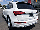 Thumbnail image of 2016 Audi Q5 at EurobahnBmwMiniMercedesBenz of Greensboro, NC