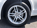Thumbnail image of 2016 Audi Q5 at EurobahnBmwMiniMercedesBenz of Greensboro, NC