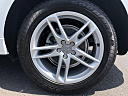 Thumbnail image of 2016 Audi Q5 at EurobahnBmwMiniMercedesBenz of Greensboro, NC