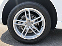 Thumbnail image of 2016 Audi Q5 at EurobahnBmwMiniMercedesBenz of Greensboro, NC