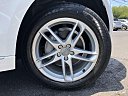 Thumbnail image of 2016 Audi Q5 at EurobahnBmwMiniMercedesBenz of Greensboro, NC