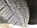 Thumbnail image of 2016 Audi Q5 at EurobahnBmwMiniMercedesBenz of Greensboro, NC
