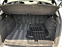 Thumbnail image of 2016 Audi Q5 at EurobahnBmwMiniMercedesBenz of Greensboro, NC