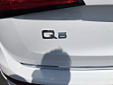 Thumbnail image of 2016 Audi Q5 at EurobahnBmwMiniMercedesBenz of Greensboro, NC
