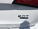 Thumbnail image of 2016 Audi Q5 at EurobahnBmwMiniMercedesBenz of Greensboro, NC