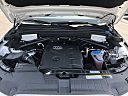 Thumbnail image of 2016 Audi Q5 at EurobahnBmwMiniMercedesBenz of Greensboro, NC
