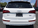 Thumbnail image of 2016 Audi Q5 at EurobahnBmwMiniMercedesBenz of Greensboro, NC