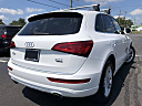 Thumbnail image of 2016 Audi Q5 at EurobahnBmwMiniMercedesBenz of Greensboro, NC
