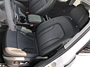 Thumbnail image of 2016 Audi Q5 at EurobahnBmwMiniMercedesBenz of Greensboro, NC