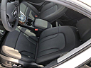 Thumbnail image of 2016 Audi Q5 at EurobahnBmwMiniMercedesBenz of Greensboro, NC