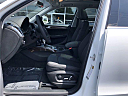 Thumbnail image of 2016 Audi Q5 at EurobahnBmwMiniMercedesBenz of Greensboro, NC