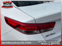 Thumbnail image of 2018 Kia Optima at Westbury Toyota Scion