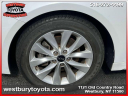 Thumbnail image of 2018 Kia Optima at Westbury Toyota Scion