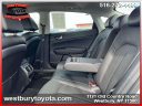 Thumbnail image of 2018 Kia Optima at Westbury Toyota Scion