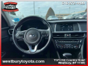 Thumbnail image of 2018 Kia Optima at Westbury Toyota Scion