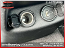 Thumbnail image of 2018 Kia Optima at Westbury Toyota Scion