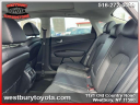Thumbnail image of 2018 Kia Optima at Westbury Toyota Scion