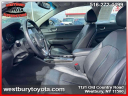 Thumbnail image of 2018 Kia Optima at Westbury Toyota Scion