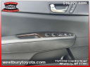 Thumbnail image of 2018 Kia Optima at Westbury Toyota Scion