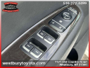 Thumbnail image of 2018 Kia Optima at Westbury Toyota Scion