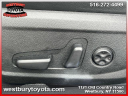 Thumbnail image of 2018 Kia Optima at Westbury Toyota Scion