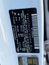 Thumbnail image of 2018 Kia Optima at Westbury Toyota Scion