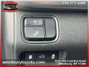 Thumbnail image of 2018 Kia Optima at Westbury Toyota Scion