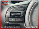 Thumbnail image of 2018 Kia Optima at Westbury Toyota Scion