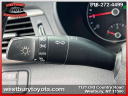 Thumbnail image of 2018 Kia Optima at Westbury Toyota Scion