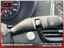 Thumbnail image of 2018 Kia Optima at Westbury Toyota Scion