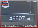 Thumbnail image of 2018 Kia Optima at Westbury Toyota Scion