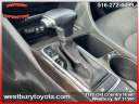 Thumbnail image of 2018 Kia Optima at Westbury Toyota Scion