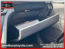 Thumbnail image of 2018 Kia Optima at Westbury Toyota Scion