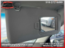 Thumbnail image of 2018 Kia Optima at Westbury Toyota Scion