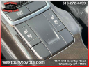 Thumbnail image of 2018 Kia Optima at Westbury Toyota Scion