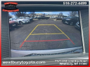 Thumbnail image of 2018 Kia Optima at Westbury Toyota Scion