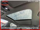 Thumbnail image of 2018 Kia Optima at Westbury Toyota Scion