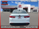 Thumbnail image of 2018 Kia Optima at Westbury Toyota Scion