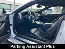 Thumbnail image of 2022 BMW 8 Series at Hollywood Chrysler Jeep