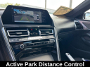 Thumbnail image of 2022 BMW 8 Series at Hollywood Chrysler Jeep
