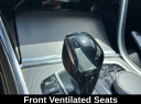 Thumbnail image of 2022 BMW 8 Series at Hollywood Chrysler Jeep