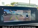 Thumbnail image of 2022 BMW 8 Series at Hollywood Chrysler Jeep