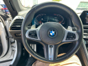 Thumbnail image of 2022 BMW 8 Series at Hollywood Chrysler Jeep