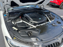Thumbnail image of 2022 BMW 8 Series at Hollywood Chrysler Jeep
